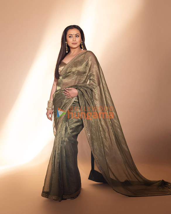 rani mukerji 2 31