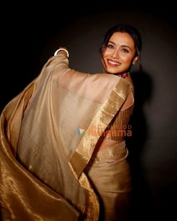Celeb Photos Of Rani Mukerji