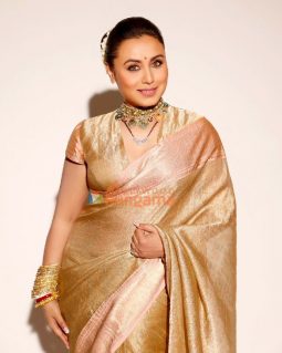 Rani Mukerji