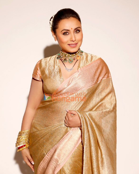 rani mukerji 4 20
