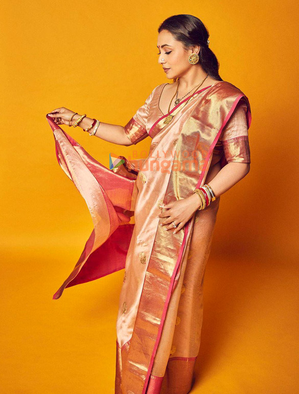 rani mukerji 4 27