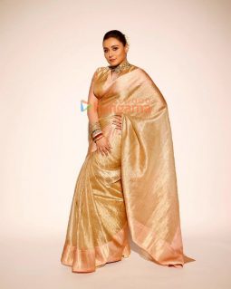 Rani Mukerji