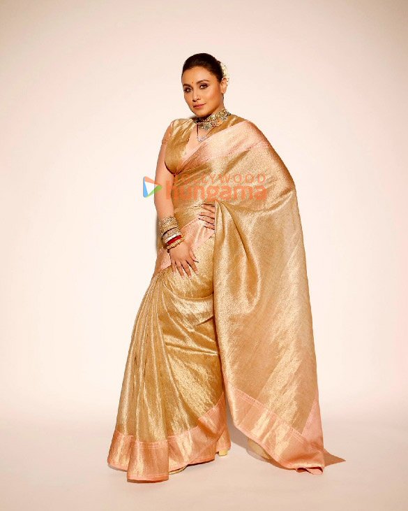 rani mukerji 5 11