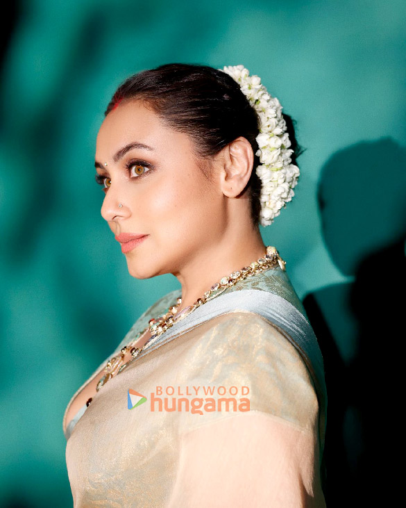 rani mukerji 5 14