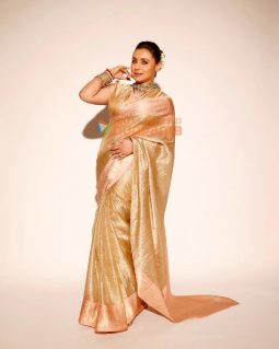 Rani Mukerji