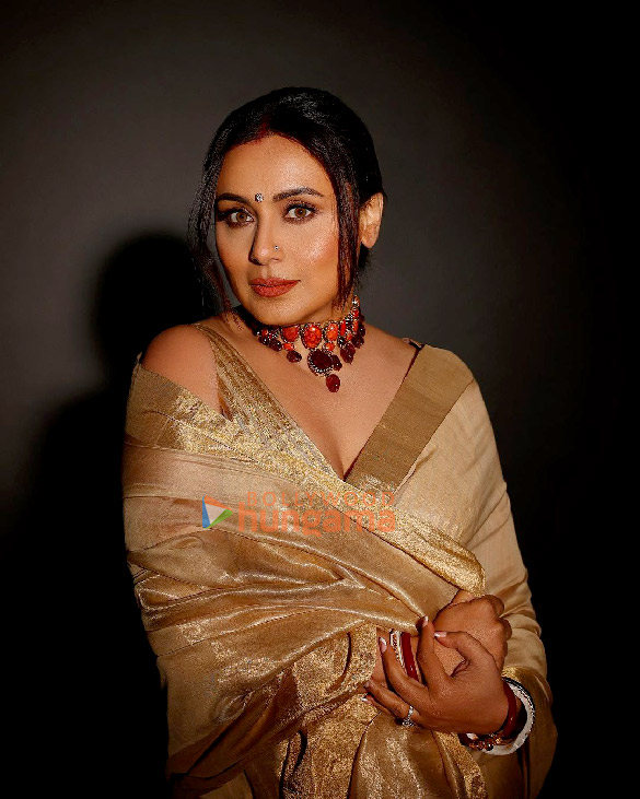 rani mukerji 9 4