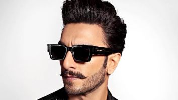 Celeb Photos Of Ranveer Singh