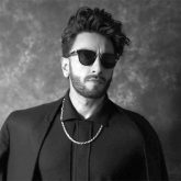 Ranveer Singh dominates brand endorsements landscape, leaving Virat Kohli, Akshay Kumar, Alia Bhatt and others in his wake