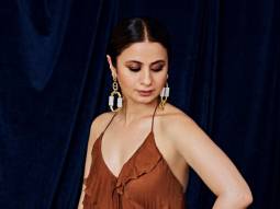 Rasika Dugal