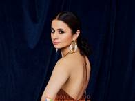 Rasika Dugal