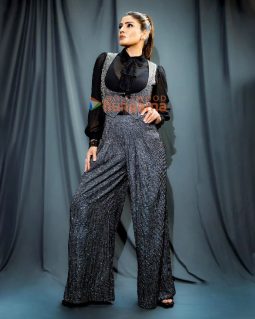 Raveena Tandon
