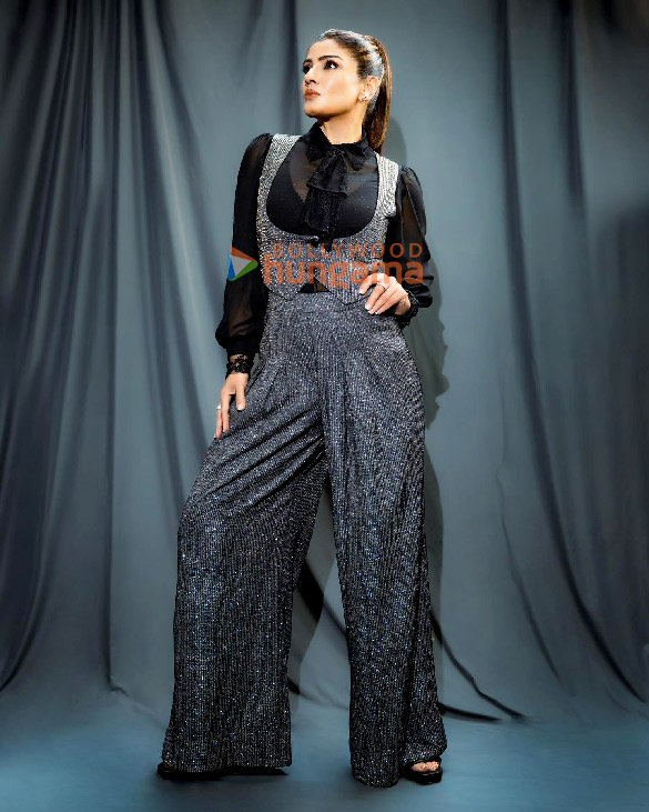 raveena tandon 1 55