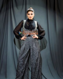 Raveena Tandon