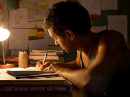 Restart | 12th Fail | Vidhu Vinod Chopra | Vikrant Massey | Shaan | Swanand Kirkire | Shantanu Moitra