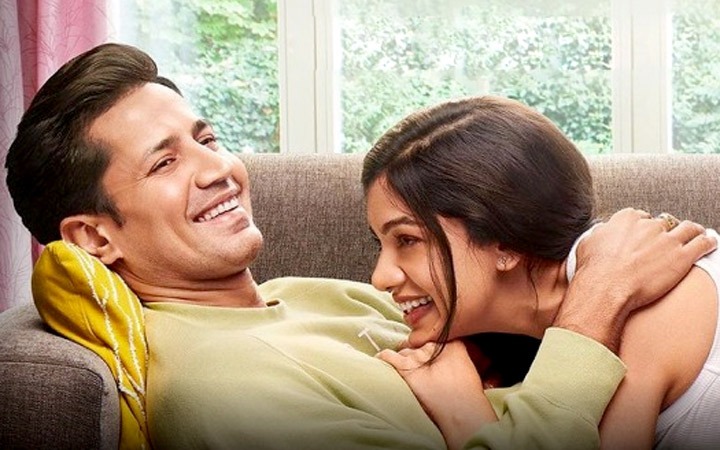 Web Series Review: Permanent Roommates Season 3