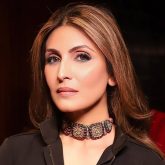 Riddhima Kapoor Sahni to join Fabulous Lives of Bollywood Wives in upcoming season: Report
