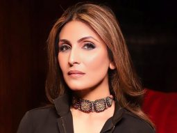 Riddhima Kapoor Sahni to join Fabulous Lives of Bollywood Wives in upcoming season: Report