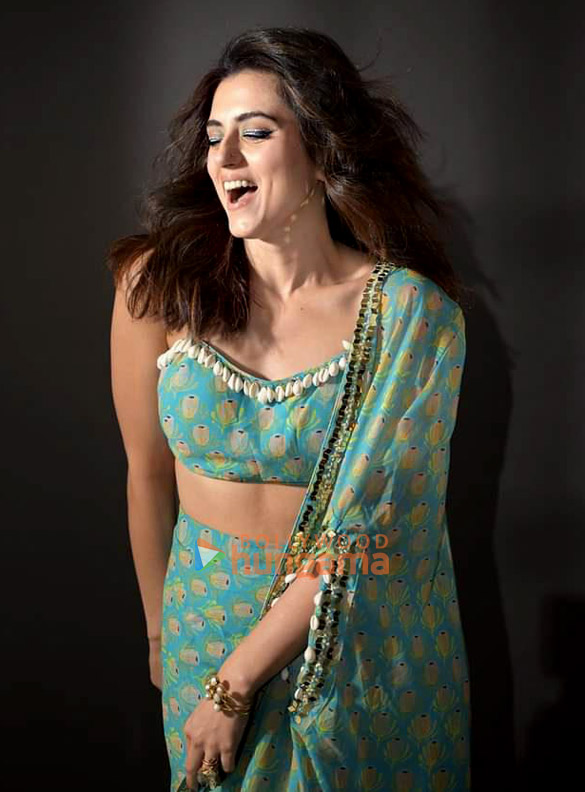 ridhi dogra 3 2