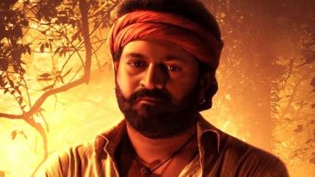 Rishab Shetty to kick off Kantara 2 production in December: Report