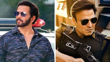 Rohit Shetty’s Indian Police Force delayed from Diwali to avoid a clash with the Cricket World Cup