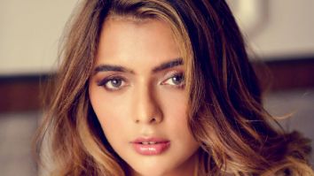 Celeb Photos Of Ruhi Singh