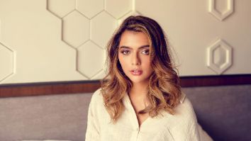 Celeb Photos Of Ruhi Singh