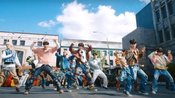 SEVENTEEN release soul-funk track ‘God of Music’ from their 11th mini album SEVENTEENTH HEAVEN, watch video