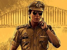 National Cinema Day: Shah Rukh Khan starrer Jawan sells 2 lakh plus tickets, priced Rs 99, across India
