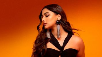 Celeb Photos Of Saiee Manjrekar