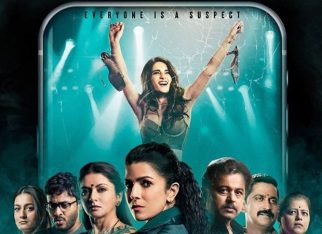 Sajini Shinde Ka Viral Video director Mikhil Musale calls it “labour of love”; makers share exclusive unreleased footage ahead of release, watch