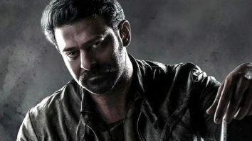 “Salaar to be Prashanth Neel’s biggest action film yet,” says source