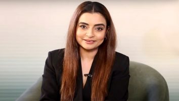 Salman & Katrina’s Approach & Style is Different Vaibhavi Merchant Explains | Tiger 3