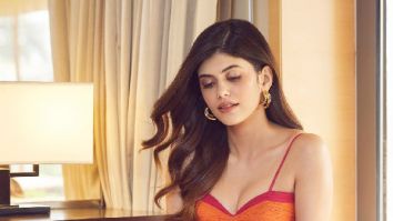 Sanjana Sanghi