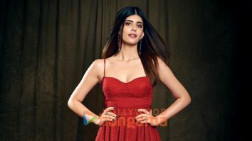 Sanjana Sanghi