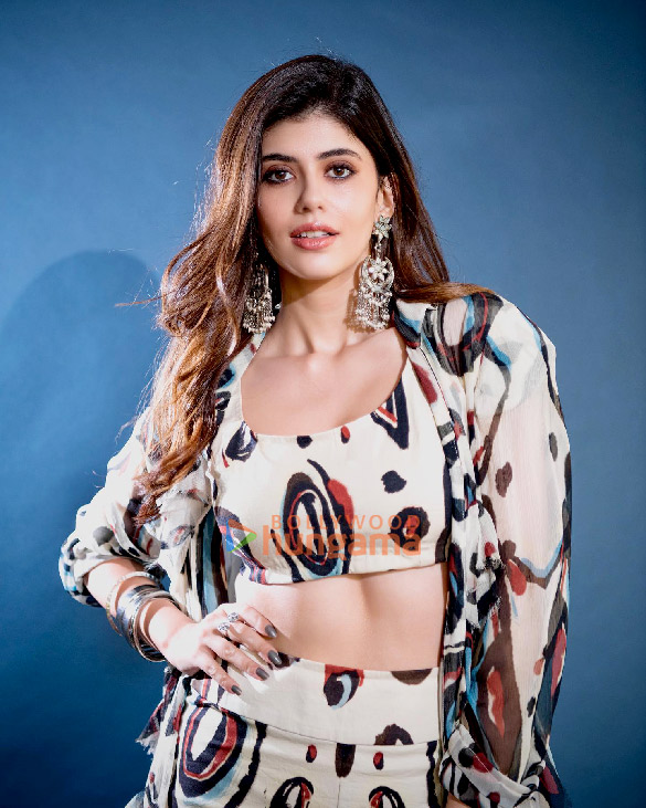 sanjana sanghi 4 91