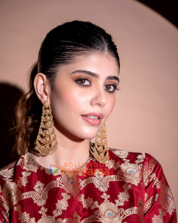 sanjana sanghi 4 87
