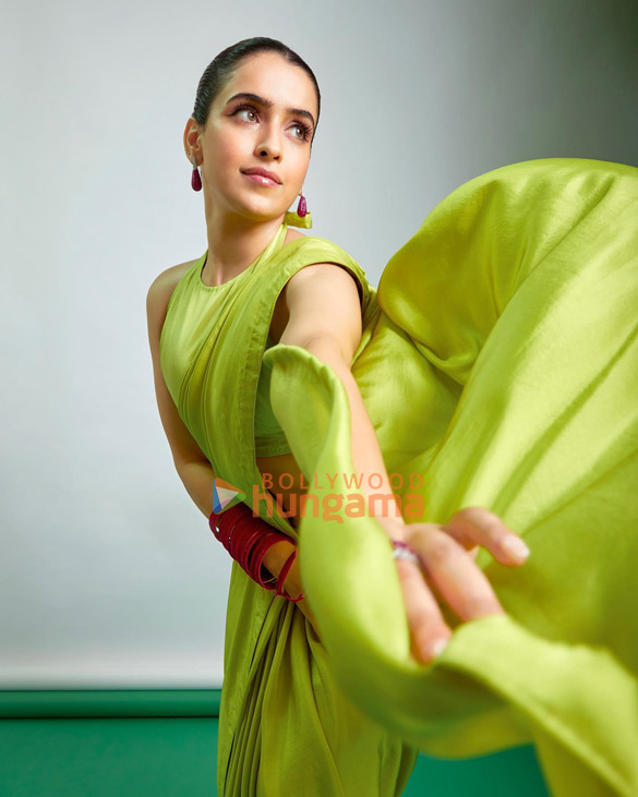 sanya malhotra 1 71
