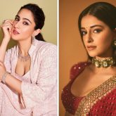 Sara Ali Khan and Ananya Panday to feature in Koffee With Karan Season 8 episode: Report