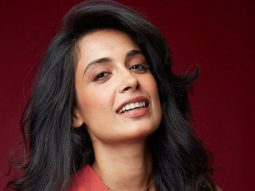 EXCLUSIVE: Sarah Jane Dias on maintaining mental health, “I understand truly that being an actor is what I do, it’s not who I am”