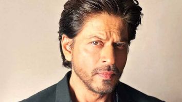 Shah Rukh Khan seeks police protection after receiving death threats; gets upgraded to Y+ security
