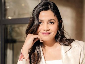 Shaheen Bhatt pens open letter to urge parents and students to reevaluate academic pressures: “Education is a journey, not a marathon” Shaheen Bhatt pens open letter to urge parents and students to reevaluate academic pressures: “Education is a journey, not a marathon”
