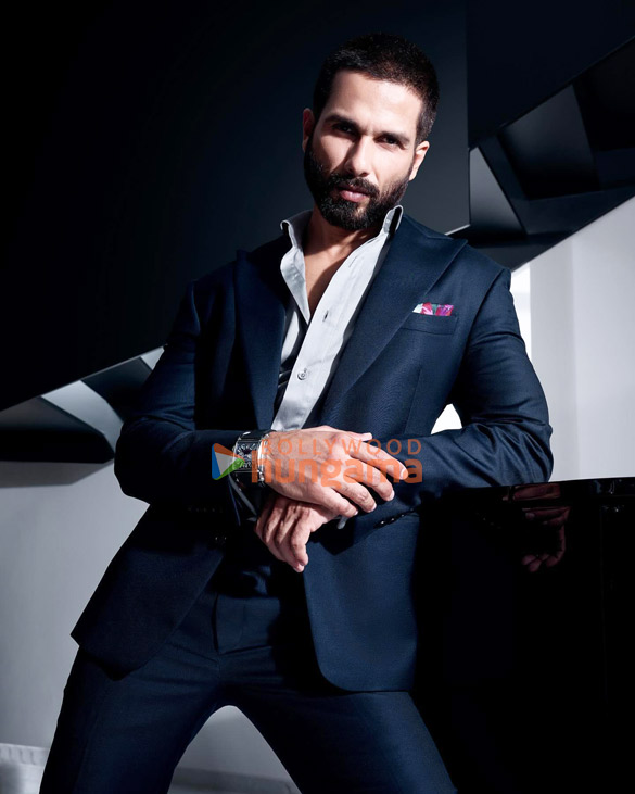 shahid kapoor 5 34