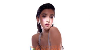 Shanaya Kapoor
