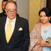Sharmila Tagore reflects on marriage and motherhood; says, “I've lived my life following my convictions”