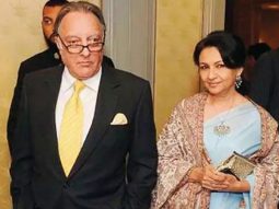 Sharmila Tagore reflects on marriage and motherhood; says, “I’ve lived my life following my convictions”