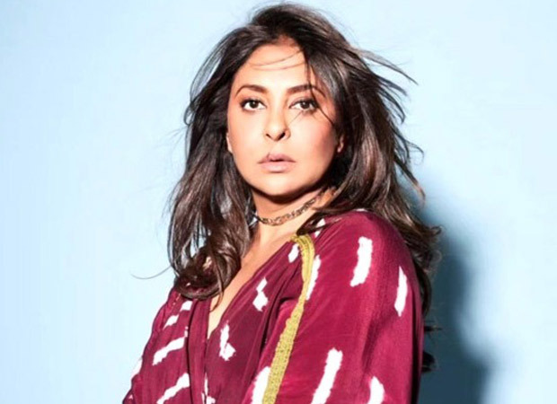 Shefali Shah says, “I promise I will never play Akshay Kumar’s mother ever again in my life”