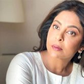 Shefali Shah shares personal experience of street harassment; says, “I was really young”