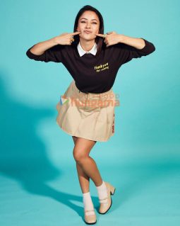 Shehnaaz Gill