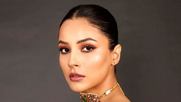 Celeb Photos Of Shehnaaz Gill
