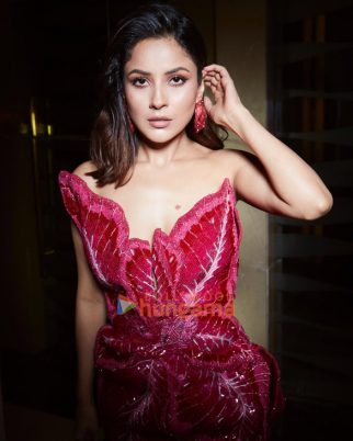 Shehnaaz Gill